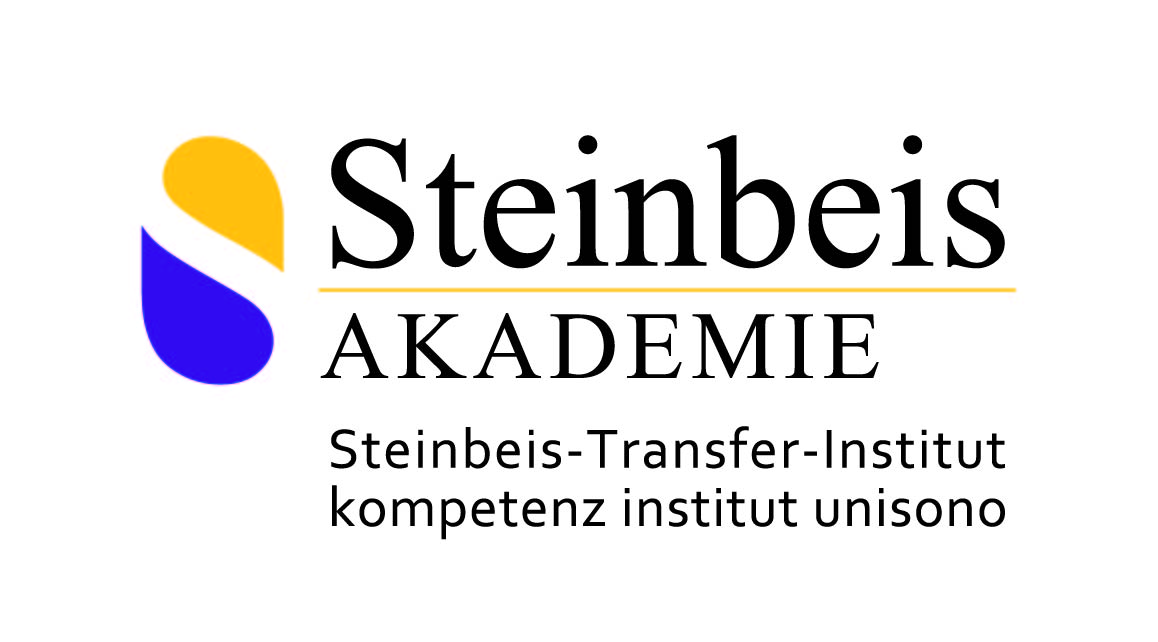 Logo Steinbeis Akademie